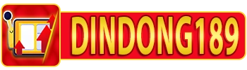DINDONG189